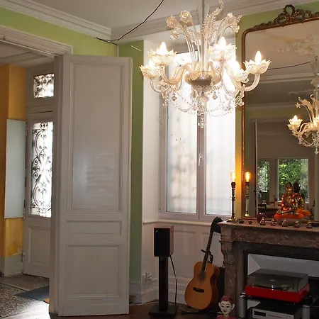 Les Chambres d'Art-3