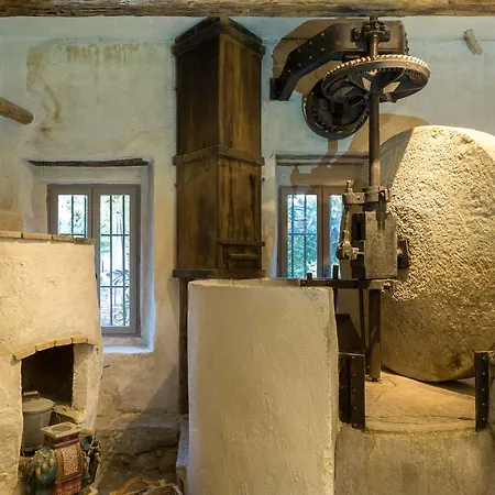 Moulin Sainte Anne-3