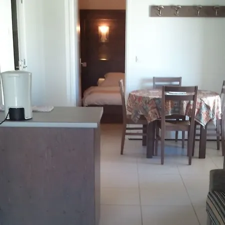 Residence Ermitage-2