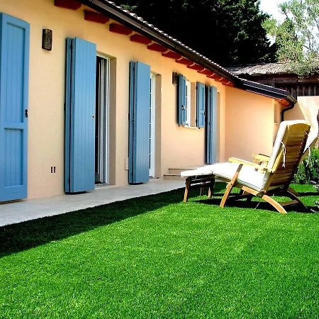 Maison Rr-3
