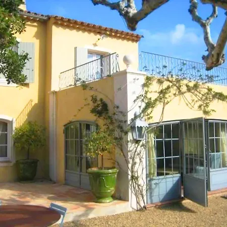 Villa Virginie-2