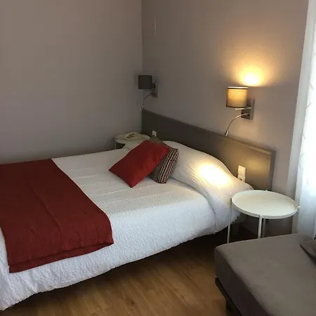 Hotel Du Nord-2