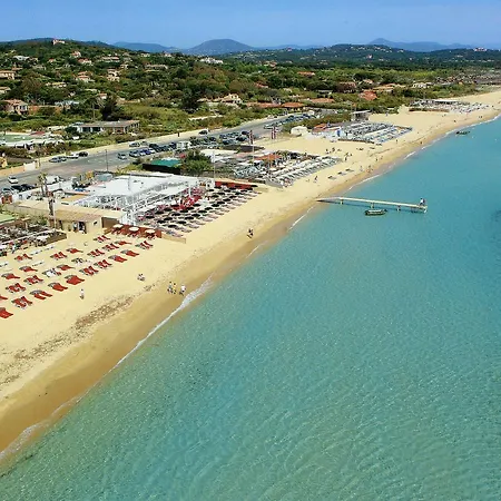 Villa Elaiza-3