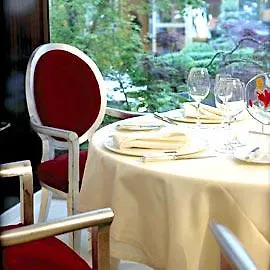 Mirabeau-2