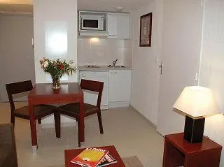 Hotel Alexandra-3