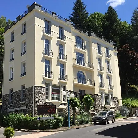 Le Pavillon-3