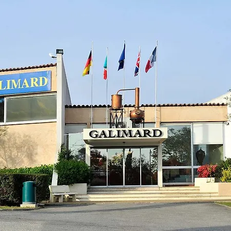 "La Valeriane"-3