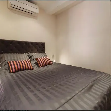 Nice Renting - Colonna - Best Place In Nice Old Town-2