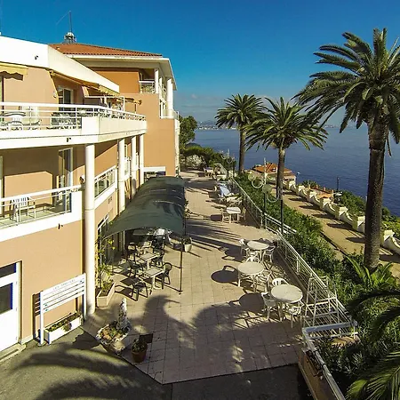 Association Villa Saint Camille-2