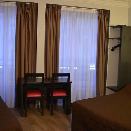 Hotel Allety-2