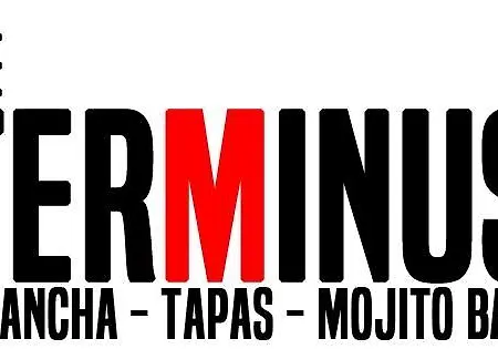 Le Terminus-3