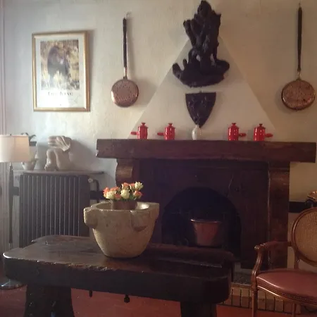 Auberge des Seigneurs-3