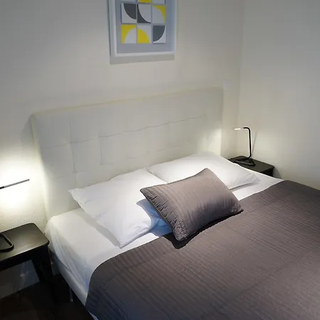 Hotel Zora-3