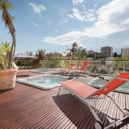 Residence Excelsuites-3