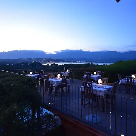 Le San Lorenzo-3