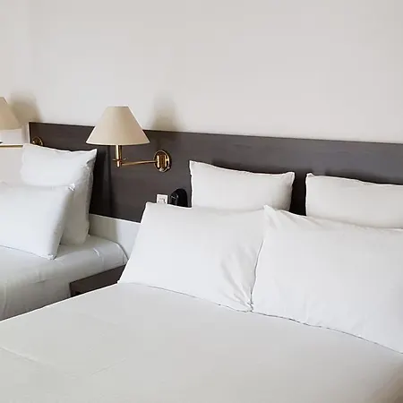 Hotel Annexe-2