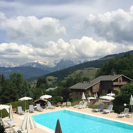Aux Ducs De Savoie-3