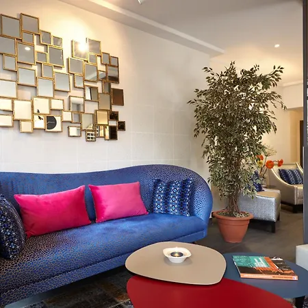 Hotel Miramar-2