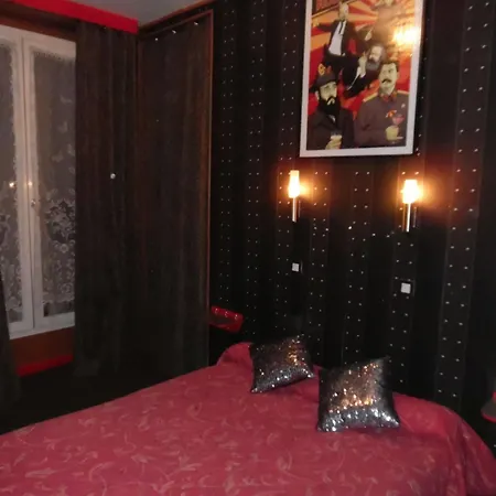Nazareth Hotel-2