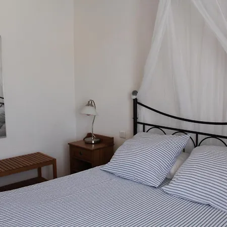 Hotel Le Clos Des Pins-2