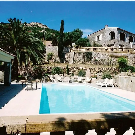 The Manor-3