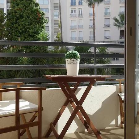 Rouaze By Welcome To Cannes-2