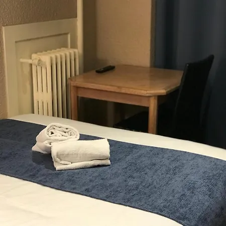 Hotel de Bretagne-3