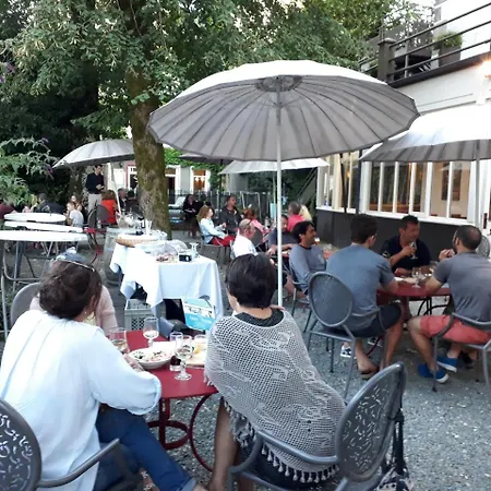 Au Pavillon du Frêne-3