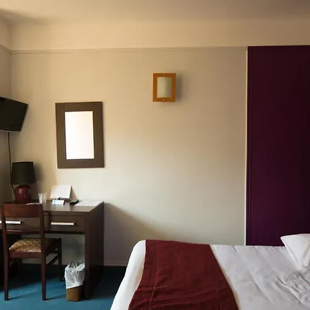 Residence Villiers-2
