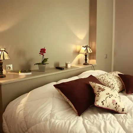 La Maison d'Adelaïde-3