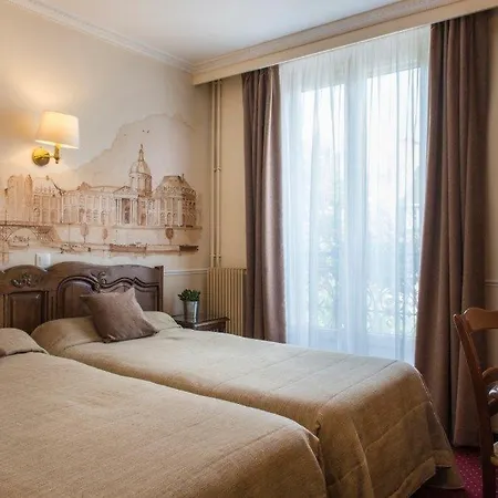 Familia Hotel-2
