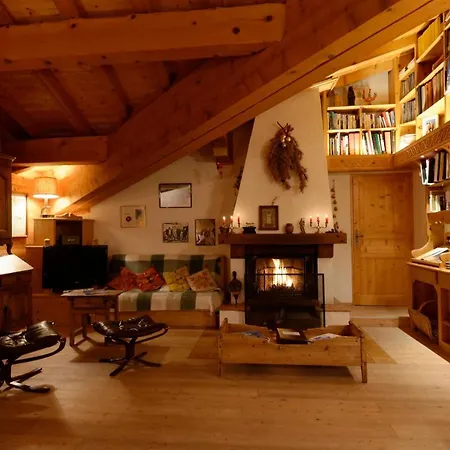 Hotel 3 Etoiles -Restaurant Le Pilatus Courchevel-3
