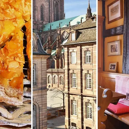 Hotel Suisse-3