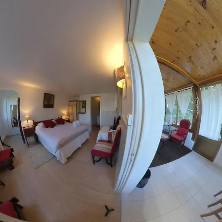 Villa Baina-2