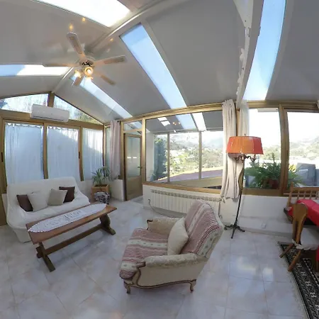Villa Baina-3