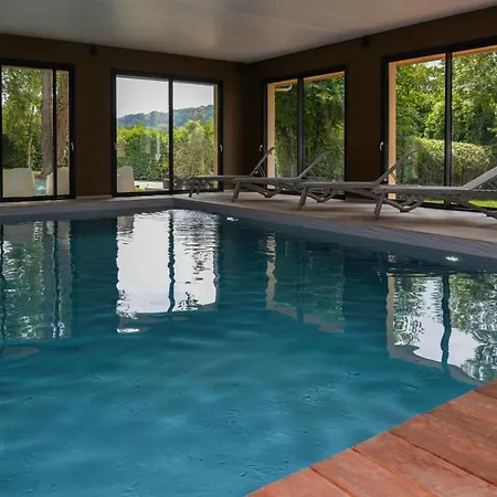 La Fraîchette-Hôtel&Spa-3