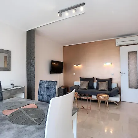 25 Boulevard Vallombrosa-2