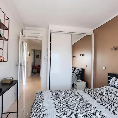 25 Boulevard Vallombrosa-3