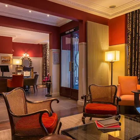 Crystal Hotel-2