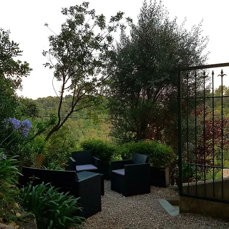 Villa Rocamar-2