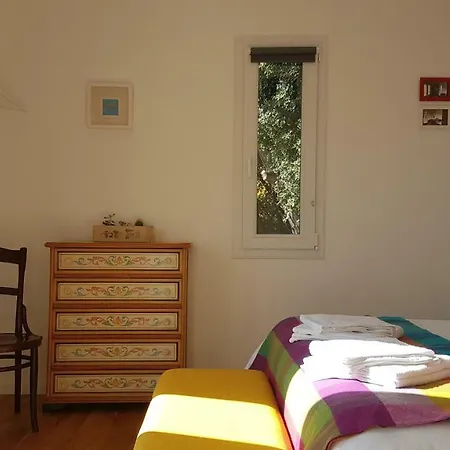Villa Rocamar-3