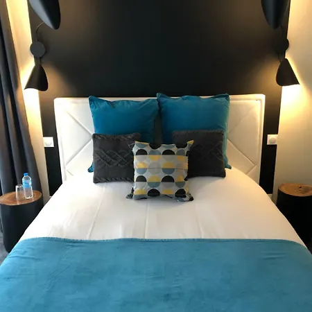 L'Hotel Particulier-2