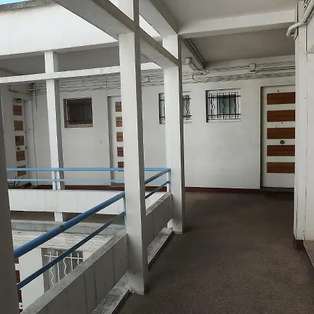 Villa 418-3