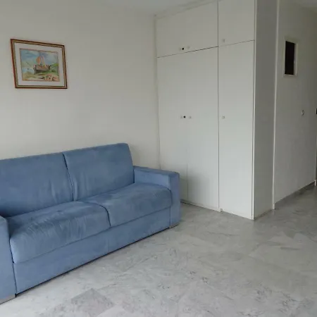 Agence Du Tanit Residence Mas De Tanit-3