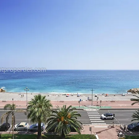 Sunlight Properties - "Maryland " - Sea Front-2