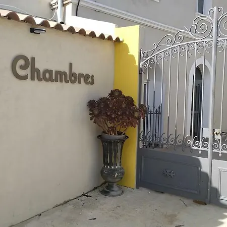 Cote Chambre-3