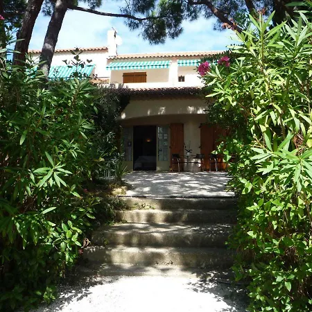 Le Refuge-3