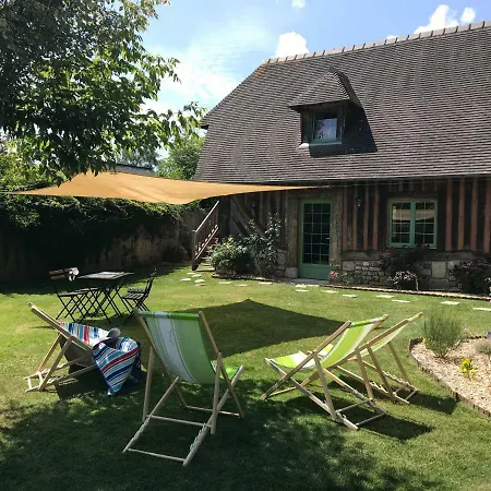 Le Petit Pressoir-3