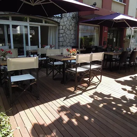 Hotel Catalpa-3