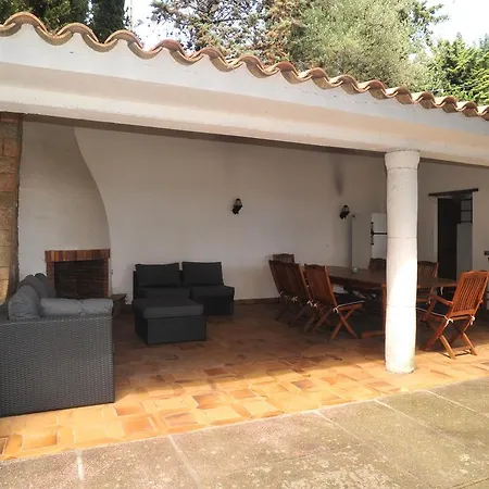 Villa Horizon Bleu-3